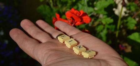 Find_Scrabble_Words